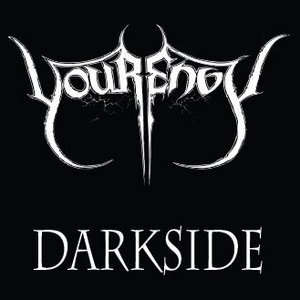 Darkside
