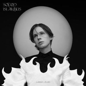 Solon Islandus (Deluxe)