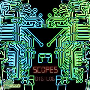 Scopes 的头像