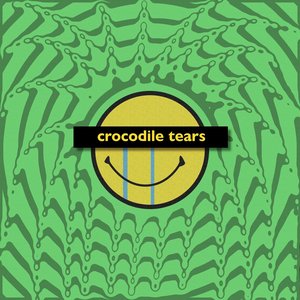 Crocodile Tears