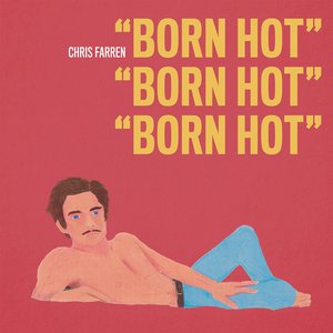 Love Theme from "Born Hot"