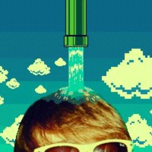 Avatar for LETMEBUY3DGLASSES,MUM