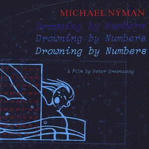 Requiem For Soprano Mezzo Soprano Two Mixed Choirs Orchestra Gyorgy Ligeti Last Fm requiem for soprano mezzo soprano two