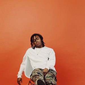 Childish Major Profile Picture