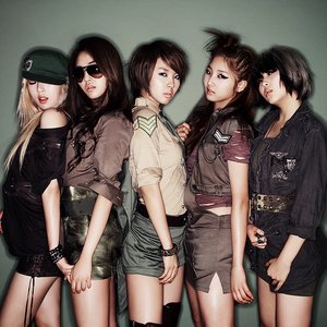 4minute 的头像