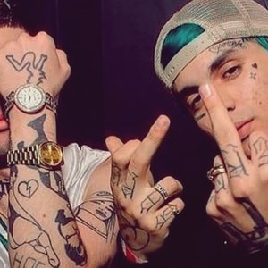 Avatar for C.R.O & Franky Style