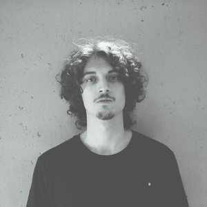 Avatar for Light Architecture