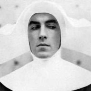 Peter Cook Profile Picture