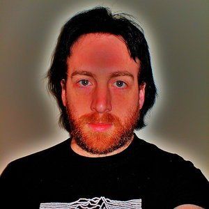 Avatar di Rob McCormack