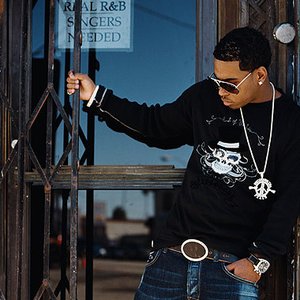 'Bobby V'の画像