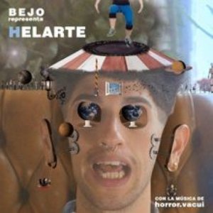 Helarte