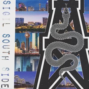 Sigil South Side [Explicit]