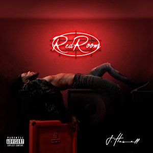 RedRoom