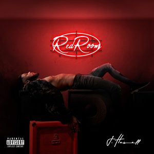 Artwork for Somethin About Ya
