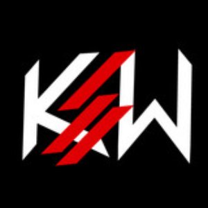 KSW のアバター