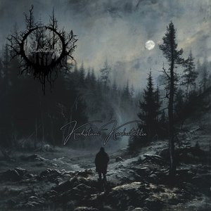 Kodistani karkoitettu