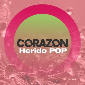 Corazón Herido - Pop