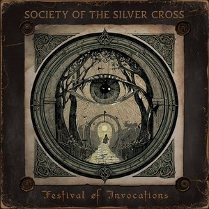 Festival of Invocations