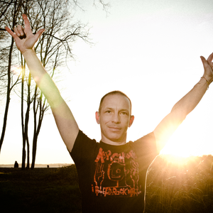 Kepi Ghoulie photo provided by Last.fm