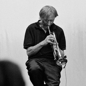 Erik Truffaz photo provided by Last.fm