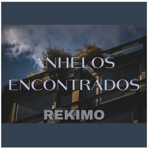 Anhelos Encontrados