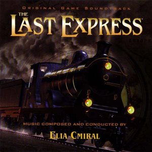 The Last Express