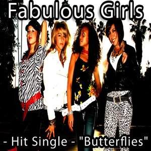 Butterflies (feat. Cymphonique) - Single