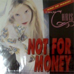 Not For Money