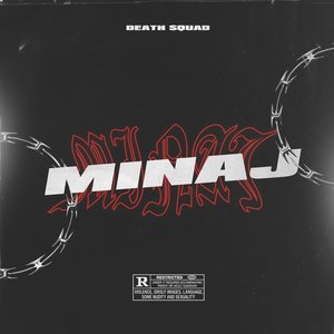 Minaj