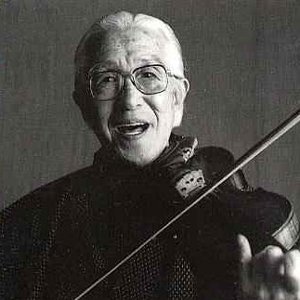 Avatar di 桜井敏雄