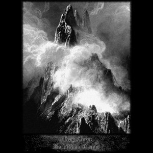 Forbidden Crags