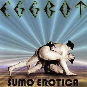 Sumo Erotica