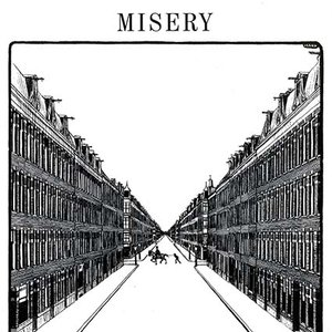 Misery