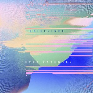 Fever Farewell - Single