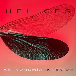 Hélices