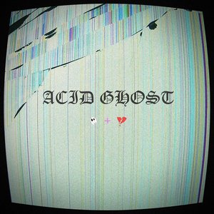 Ghosts & Rotten Love