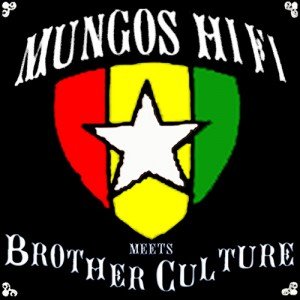 Avatar for Mungos Hi Fi & Brother Culture