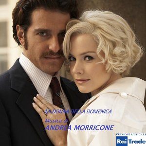 La Donna della Domenica