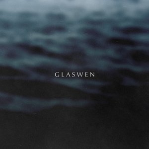 Glaswen