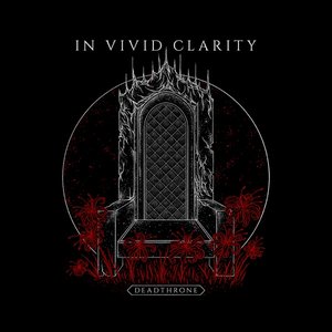 Deadthrone - Single