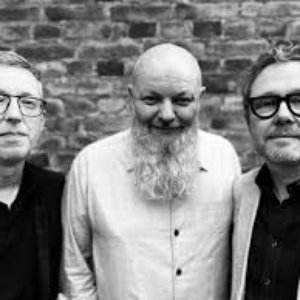 Henrik Gunde, Jesper Bodilsen & Morten Lund 的头像