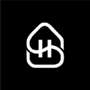 Avatar for Song House