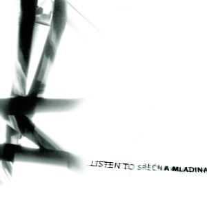 Listen To Srečna Mladina