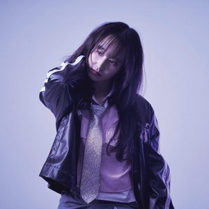 Avatar di 乃紫