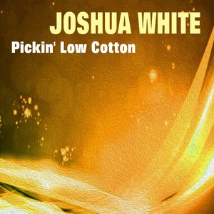 Pickin' Low Cotton