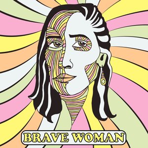 Brave Woman