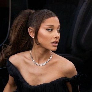 Avatar für Ariana Grande