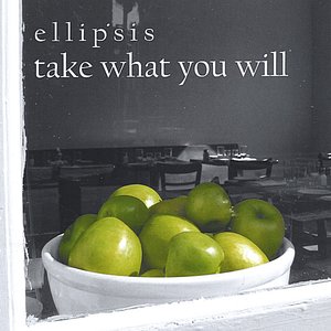 take what you will