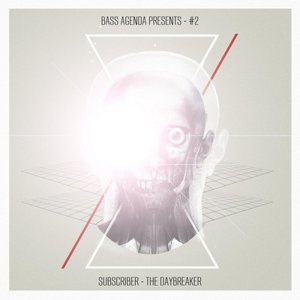 The Daybreaker
