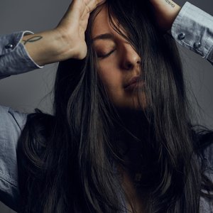 Besa Krasniqi 的头像